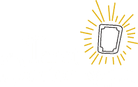 Tarot Doctor Logo
