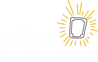 Tarot Doctor