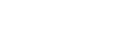 Popcall Logo
